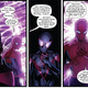 Image for article titled It's The Special Spider-Man Postal Apocalypse Spectacular!